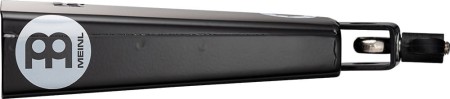 SCL70-BK_4.jpg