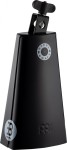 SCL850-BK Timbalero Cowbell 8 1/2 ".