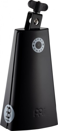 SCL850-BK.jpg