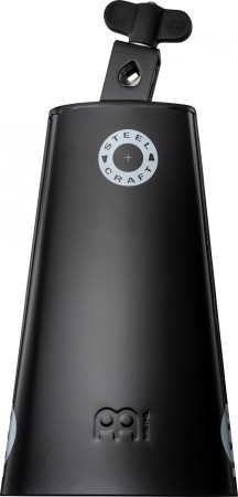 SCL850-BK_.jpg