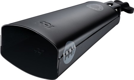 SCL850-BK_1.jpg