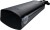 SCL850-BK_1.jpg