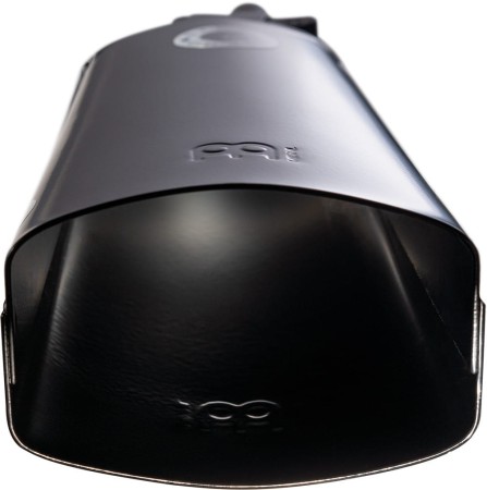 SCL850-BK-3.jpg