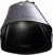 SCL850-BK-3.jpg