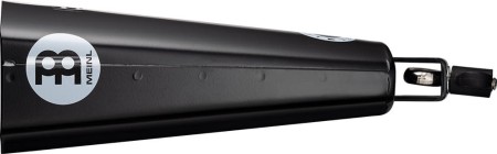 SCL850-BK_4.jpg