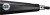 SCL850-BK_4.jpg