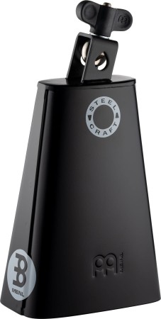 SCL70B-BK.jpg