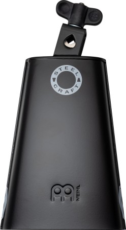 SCL70B-BK_.jpg