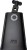 SCL70B-BK_.jpg