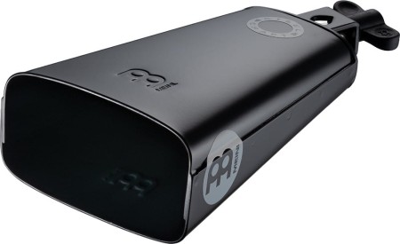 SCL70B-BK_1.jpg