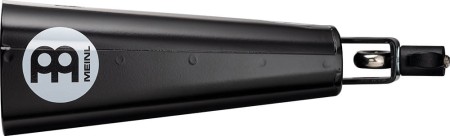 SCL70B-BK_4.jpg