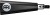 SCL70B-BK_4.jpg