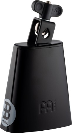 SL475-BK.jpg