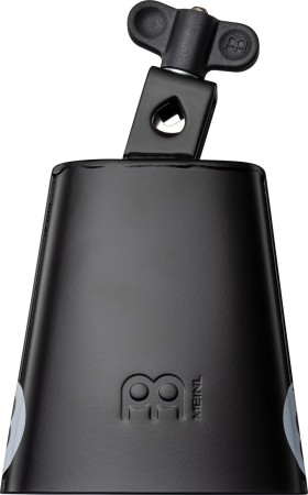 SL475-BK_.jpg