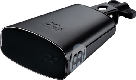 SL475-BK_1.jpg