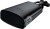SL475-BK_1.jpg