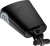 SL475-BK-2.jpg