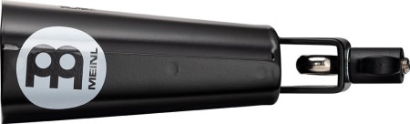 SL475-BK_4.jpg