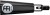 SL475-BK_4.jpg