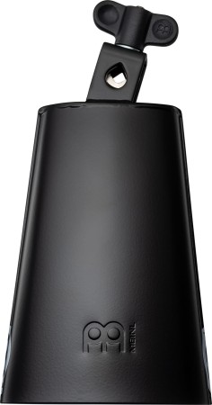 SL675-BK_.jpg