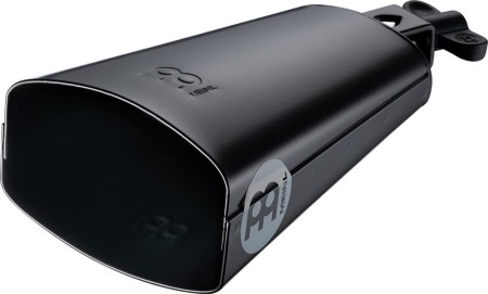 SL675-BK_1.jpg