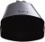 SL675-BK_3.jpg