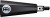 SL675-BK_4.jpg