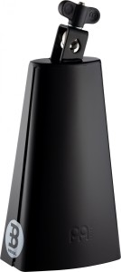 Przejdź do produktu SL850-BK Black Finish Cowbells
