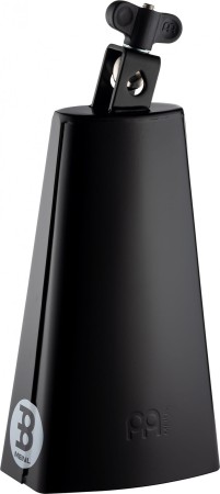 SL850-BK.jpg