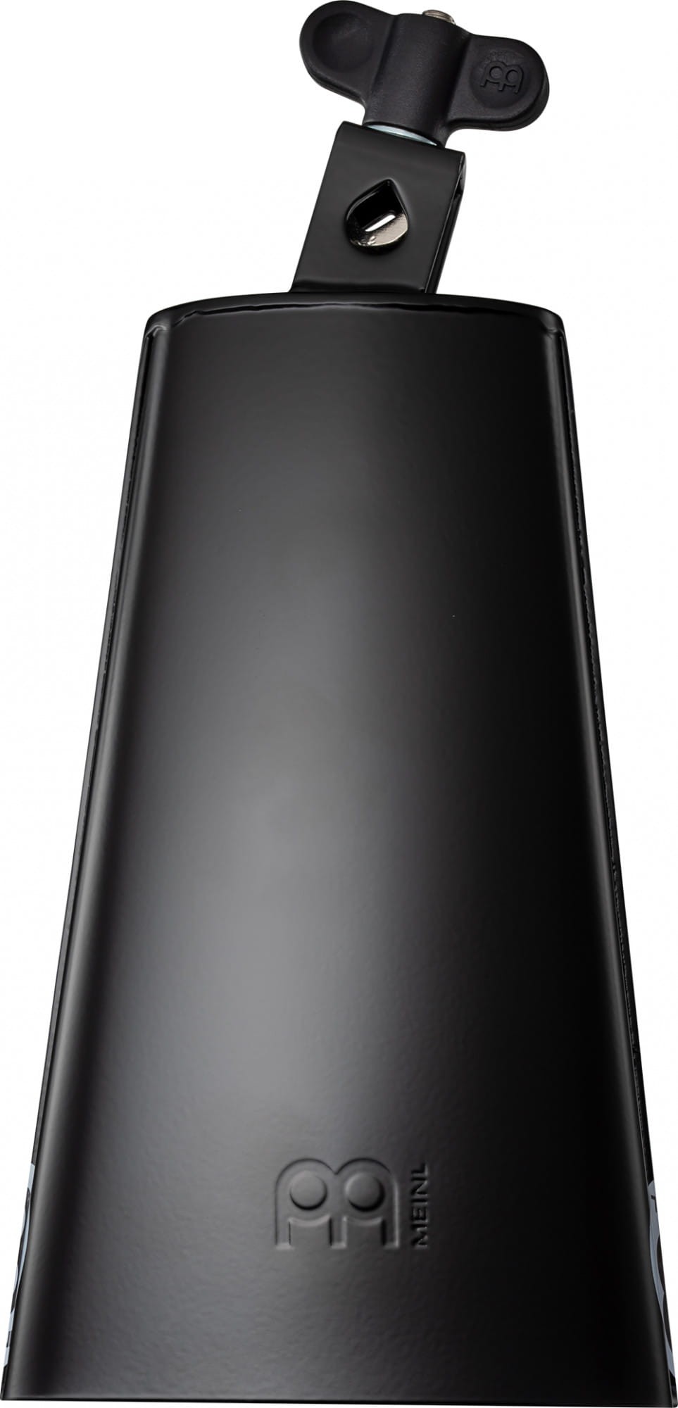 SL850-BK_.jpg