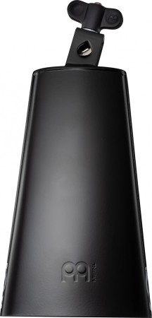 SL850-BK_.jpg