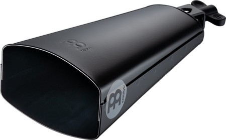 SL850-BK_1.jpg