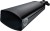 SL850-BK_1.jpg