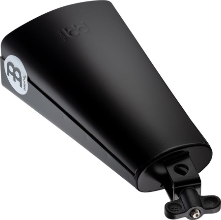SL850-BK_2.jpg