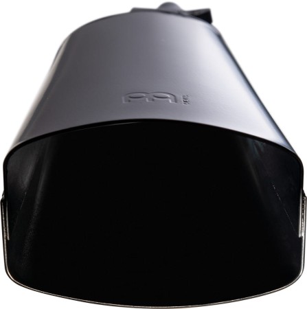 SL850-BK_3.jpg