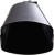 SL850-BK_3.jpg