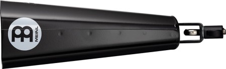SL850-BK_4.jpg