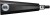 SL850-BK_4.jpg