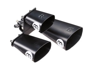 Przejdź do produktu SLTRI-BK potrójny dzwonek