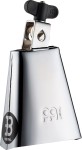 STB45L-CH Cowbells - low pitch