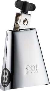 Przejdź do produktu STB45L-CH Cowbells - low pitch