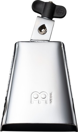 STB45L-CH_.jpg