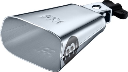 STB45L-CH_1.jpg