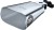 STB45L-CH_1.jpg