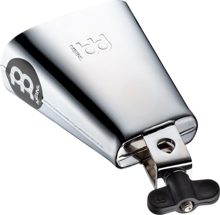 STB45L-CH_2.jpg