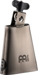 STB45H Steel Finish Cowbells