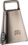 STB45HA-CB Handheld Cowbells