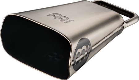STB45HA-CB_1.jpg