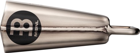 STB45HA-CB_4.jpg