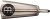 STB45HA-CB_4.jpg